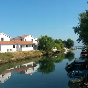  Appartement Noa ždrijac